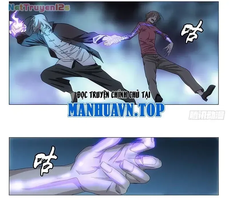Chapter 704 - Trang 12