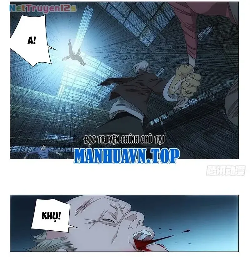 Chapter 704 - Trang 18