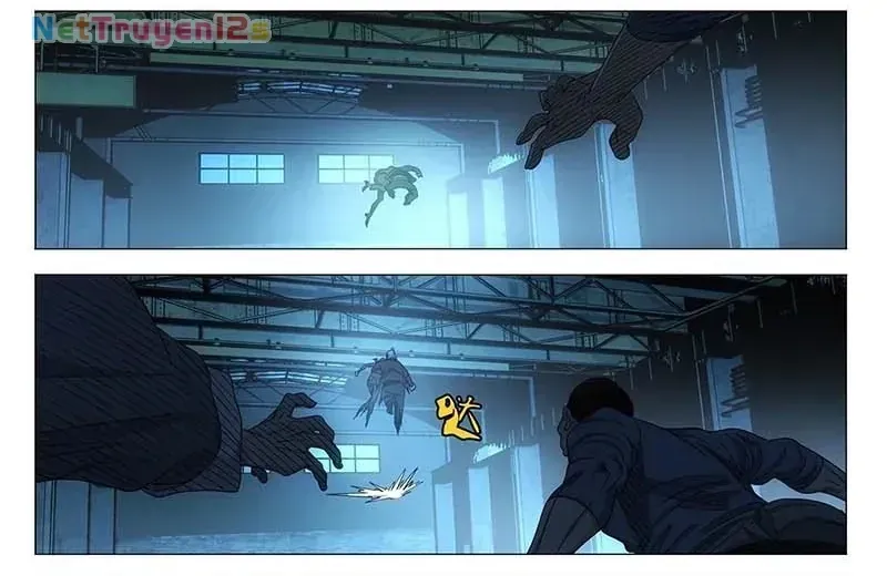 Chapter 704 - Trang 24