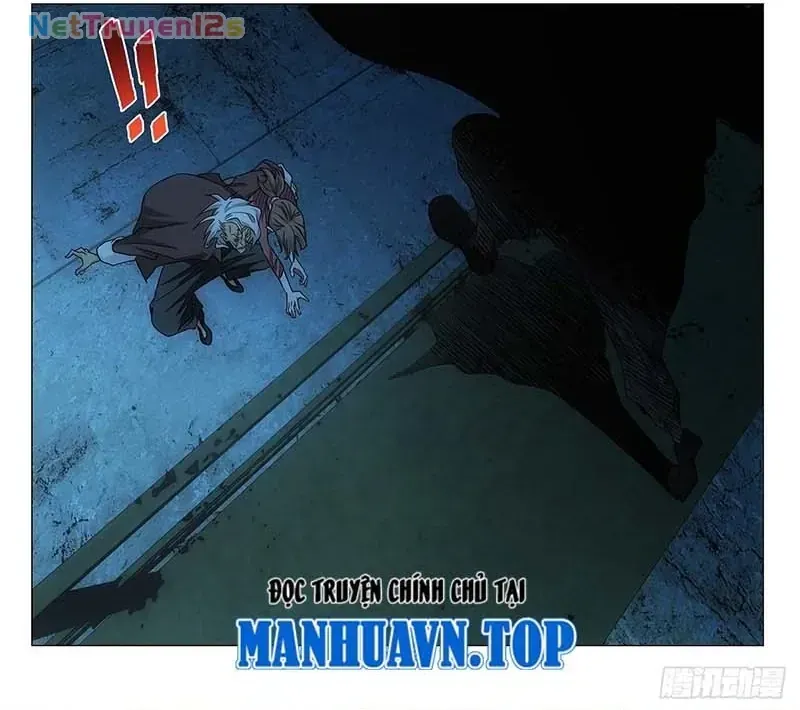 Chapter 704 - Trang 25