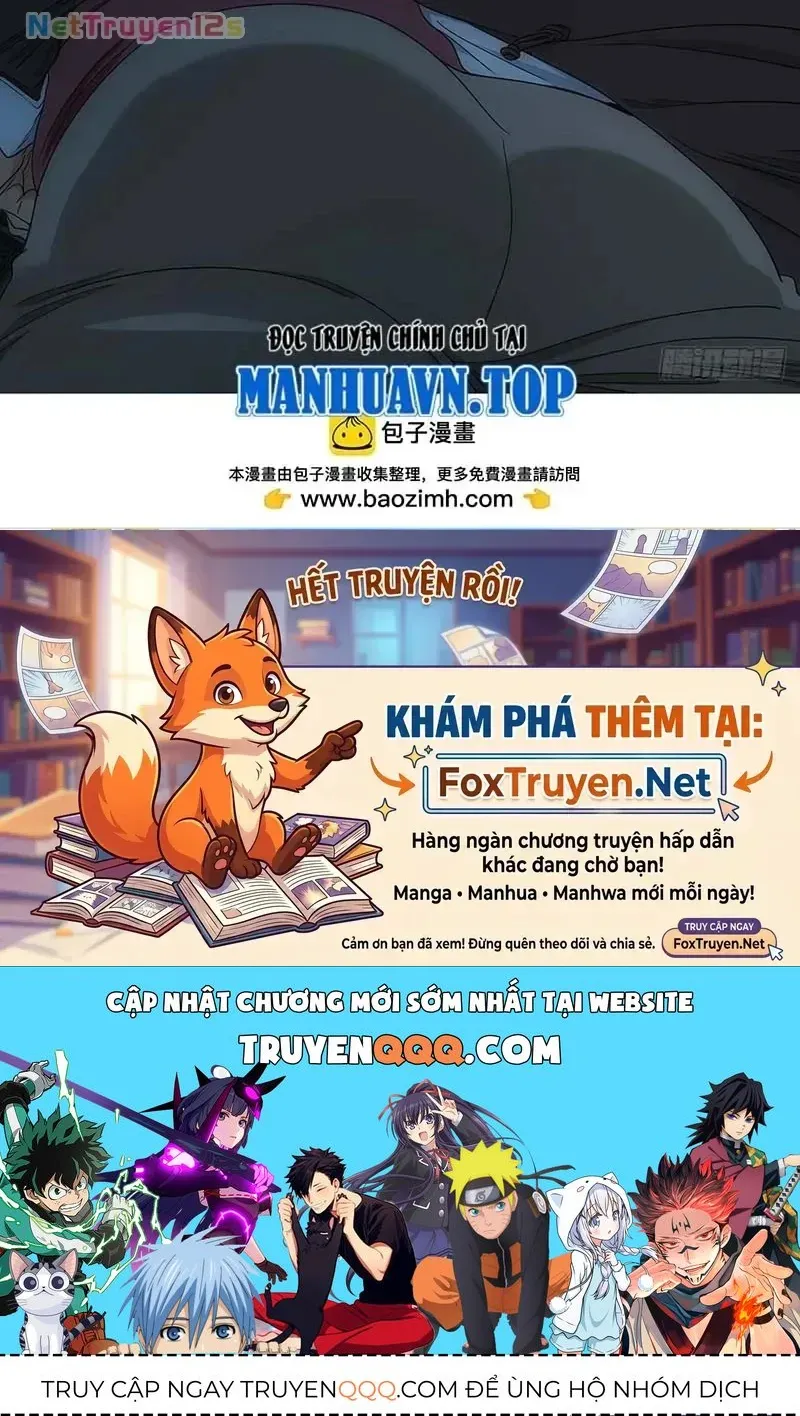 Chapter 704 - Trang 27