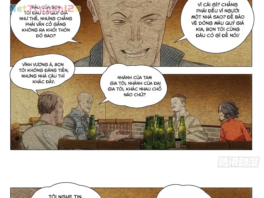 Chapter 712 - Trang 13