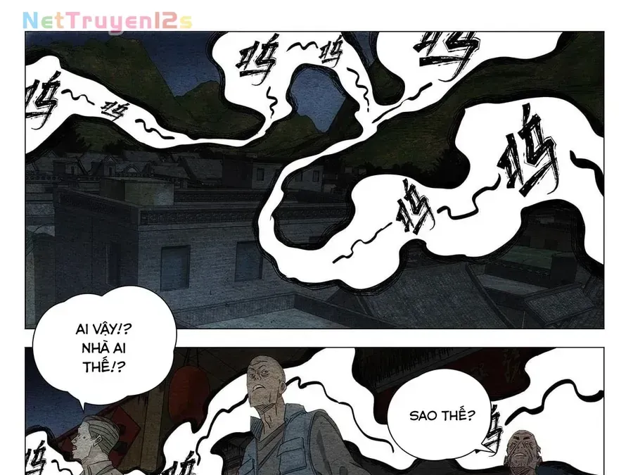 Chapter 712 - Trang 16