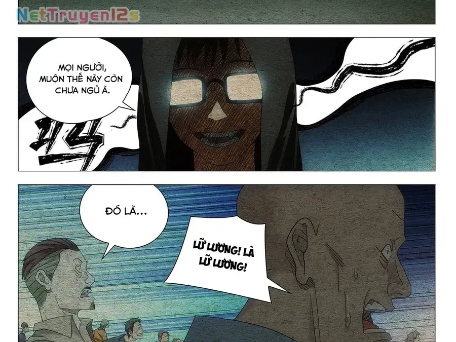 Chapter 712 - Trang 19