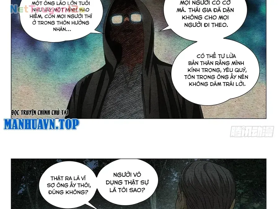 Chapter 712 - Trang 24