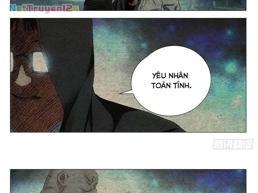 Chapter 712 - Trang 26