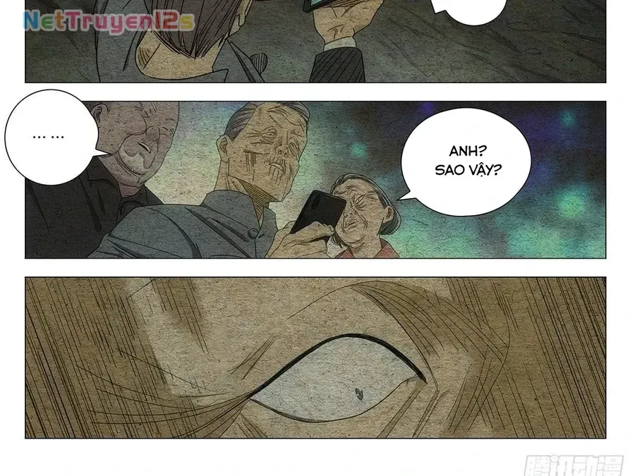 Chapter 712 - Trang 30