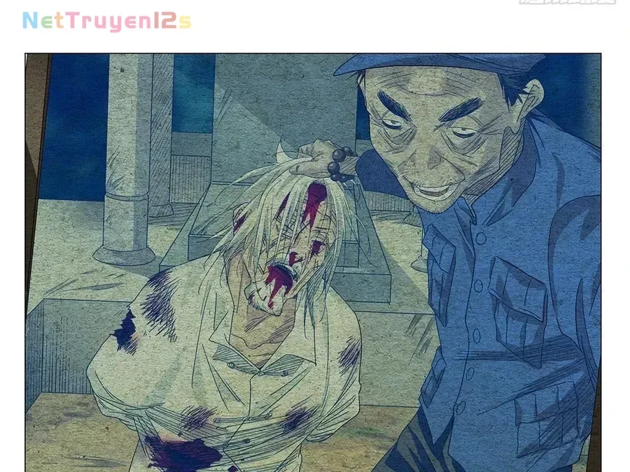 Chapter 712 - Trang 31