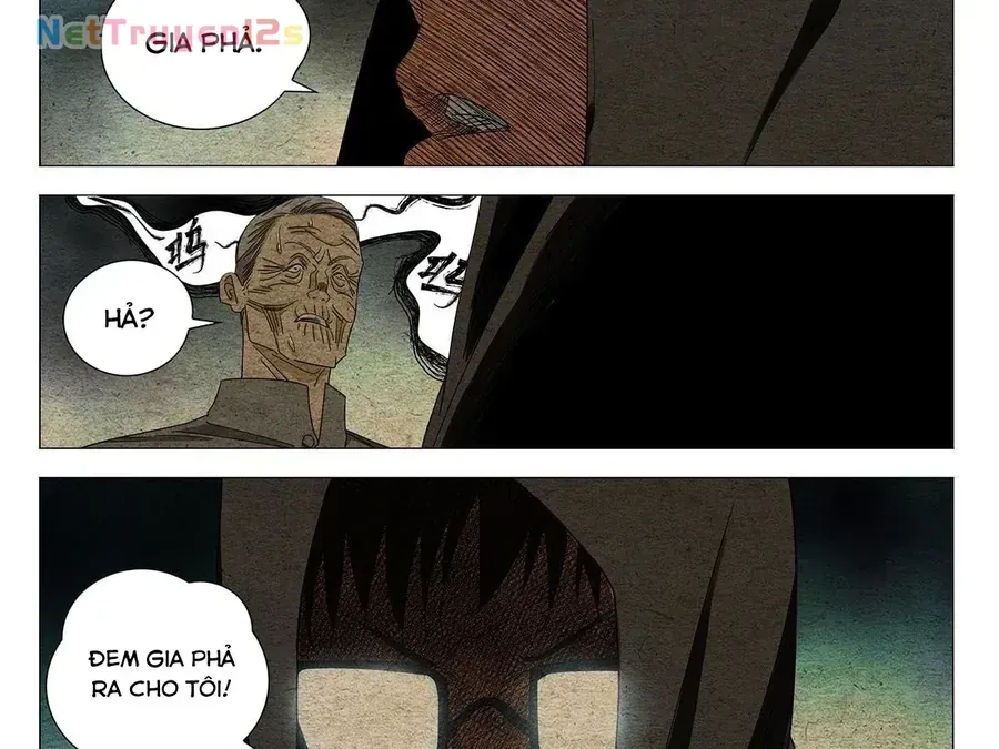 Chapter 712 - Trang 36