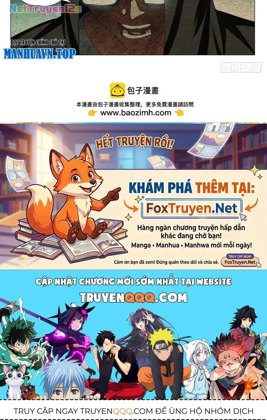 Chapter 712 - Trang 37