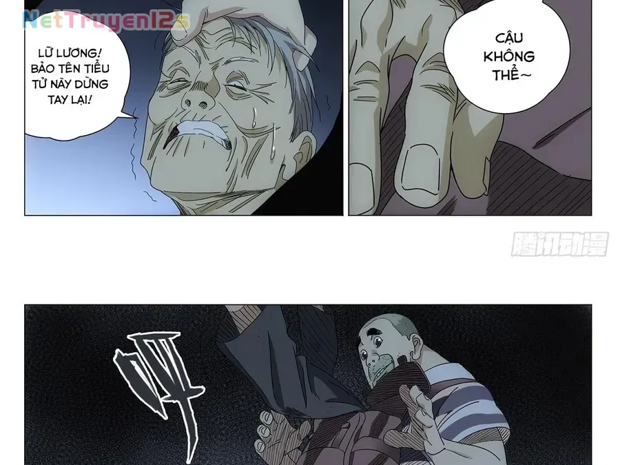 Chapter 712 - Trang 8