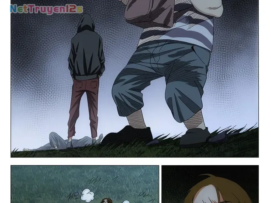 Chapter 712 - Trang 9