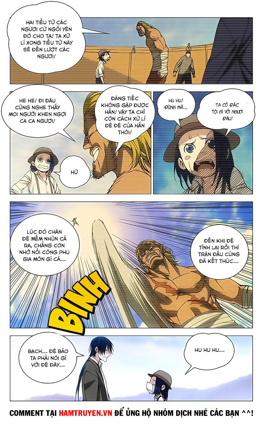 Chương 72 - Trang 4