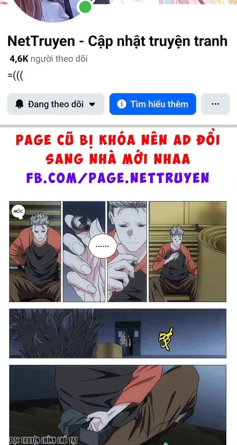 Chapter 720 - Trang 2