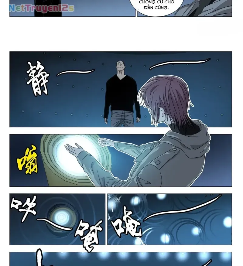 Chapter 720 - Trang 13