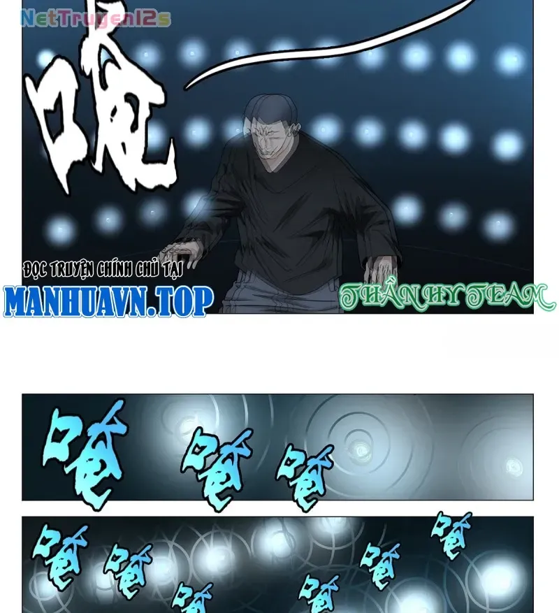 Chapter 720 - Trang 14