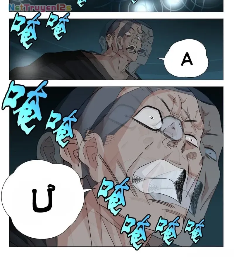 Chapter 720 - Trang 15