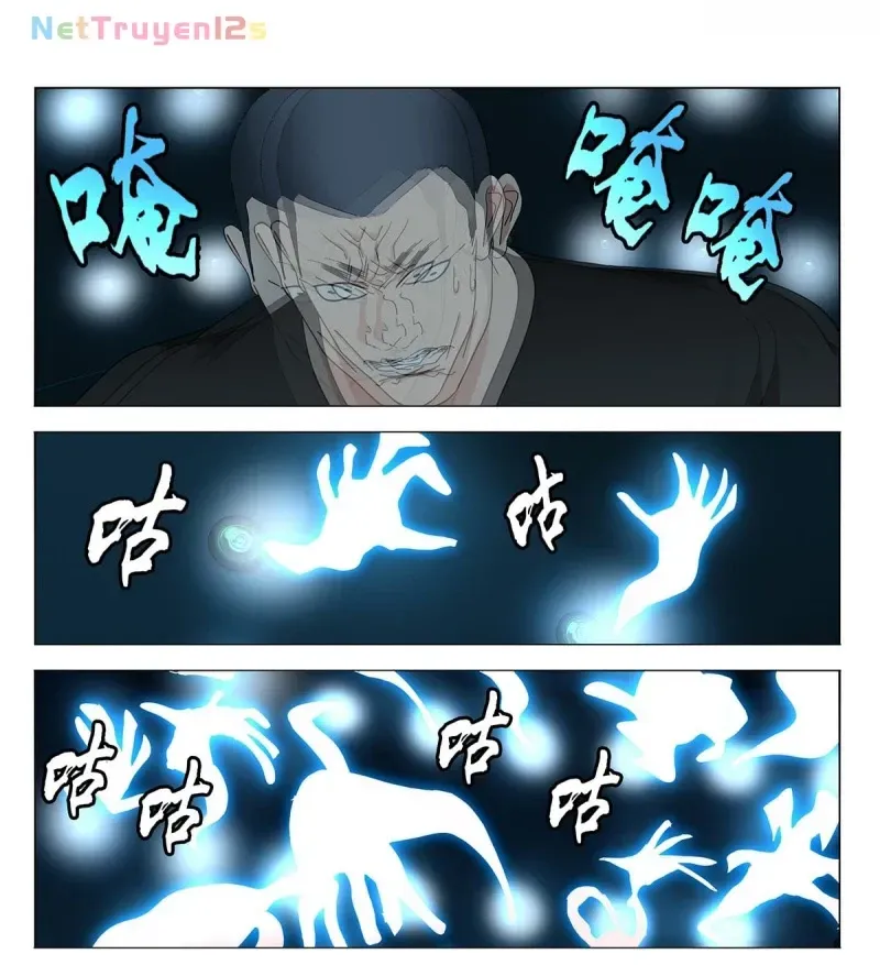 Chapter 720 - Trang 16