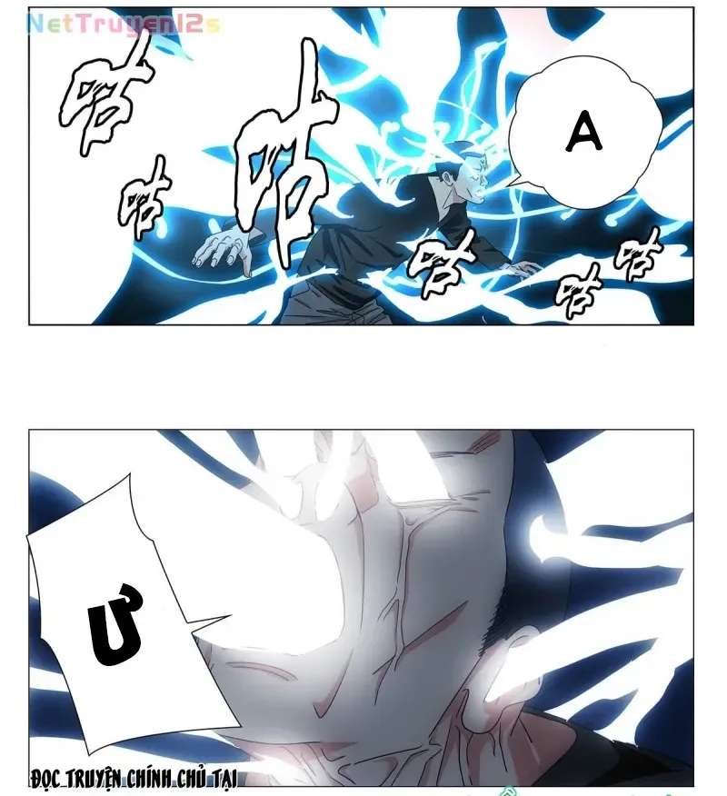 Chapter 720 - Trang 17