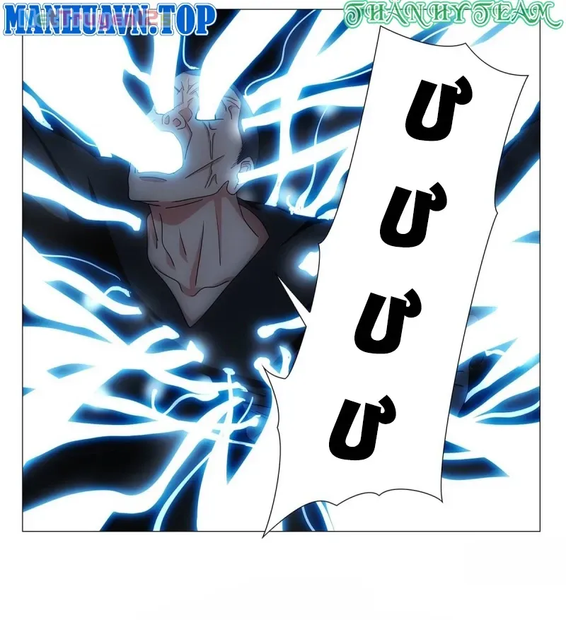 Chapter 720 - Trang 18