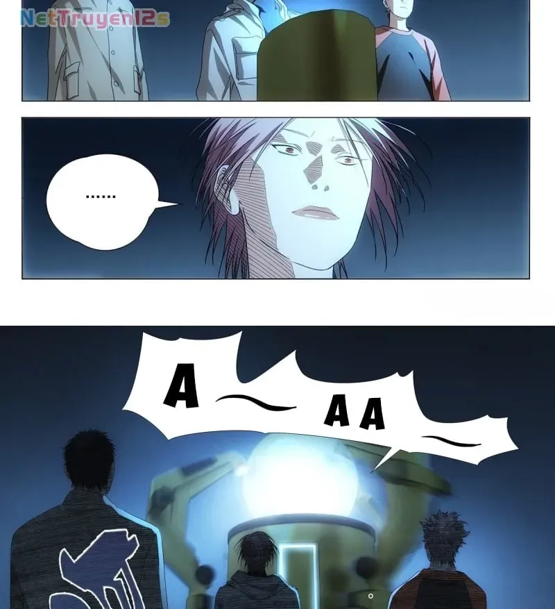 Chapter 720 - Trang 20