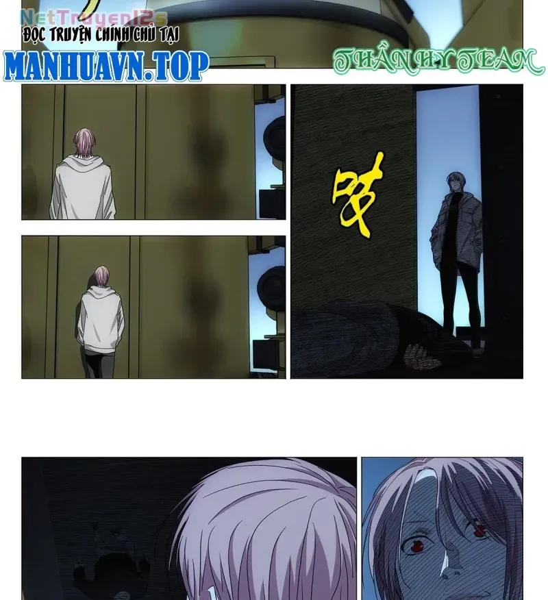 Chapter 720 - Trang 22