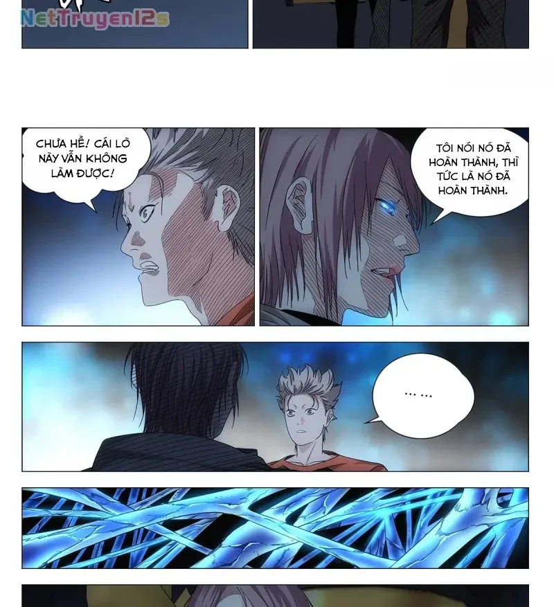 Chapter 720 - Trang 24