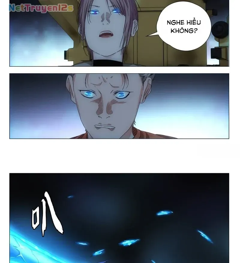 Chapter 720 - Trang 25