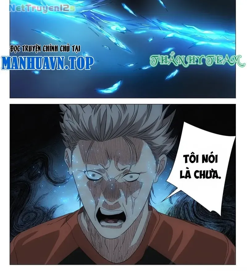 Chapter 720 - Trang 26