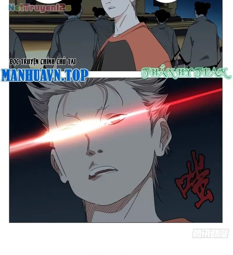 Chapter 720 - Trang 29