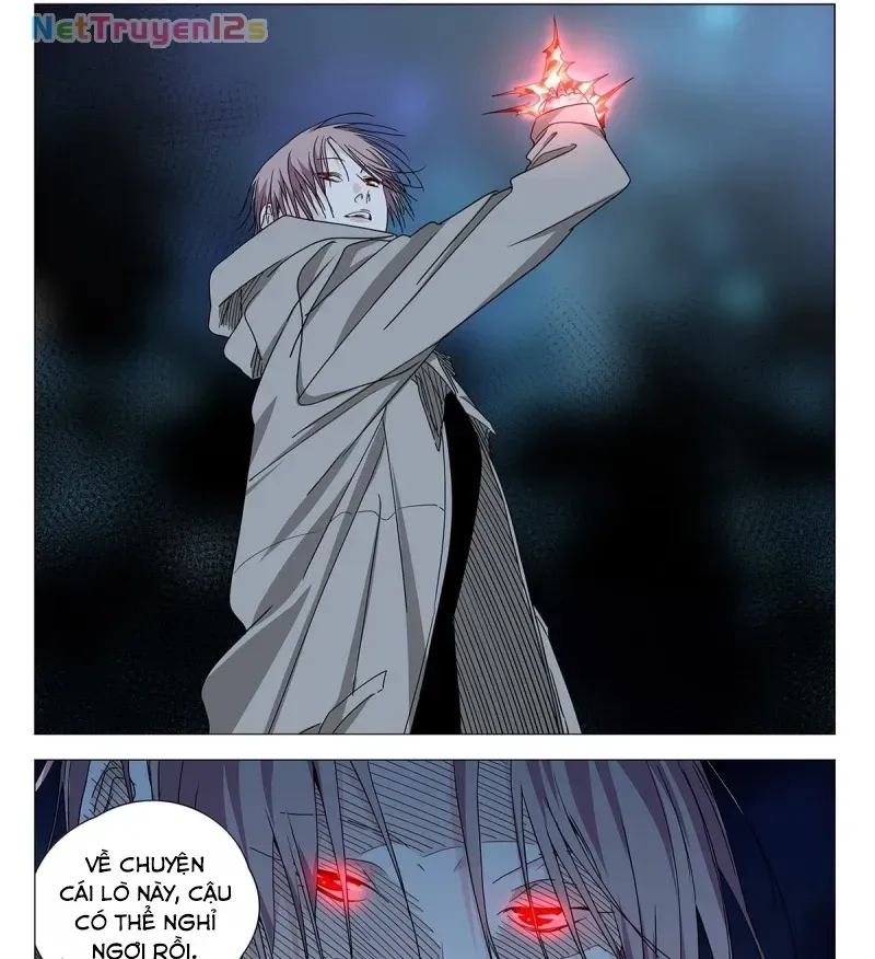 Chapter 720 - Trang 30
