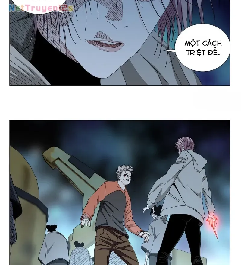 Chapter 720 - Trang 31