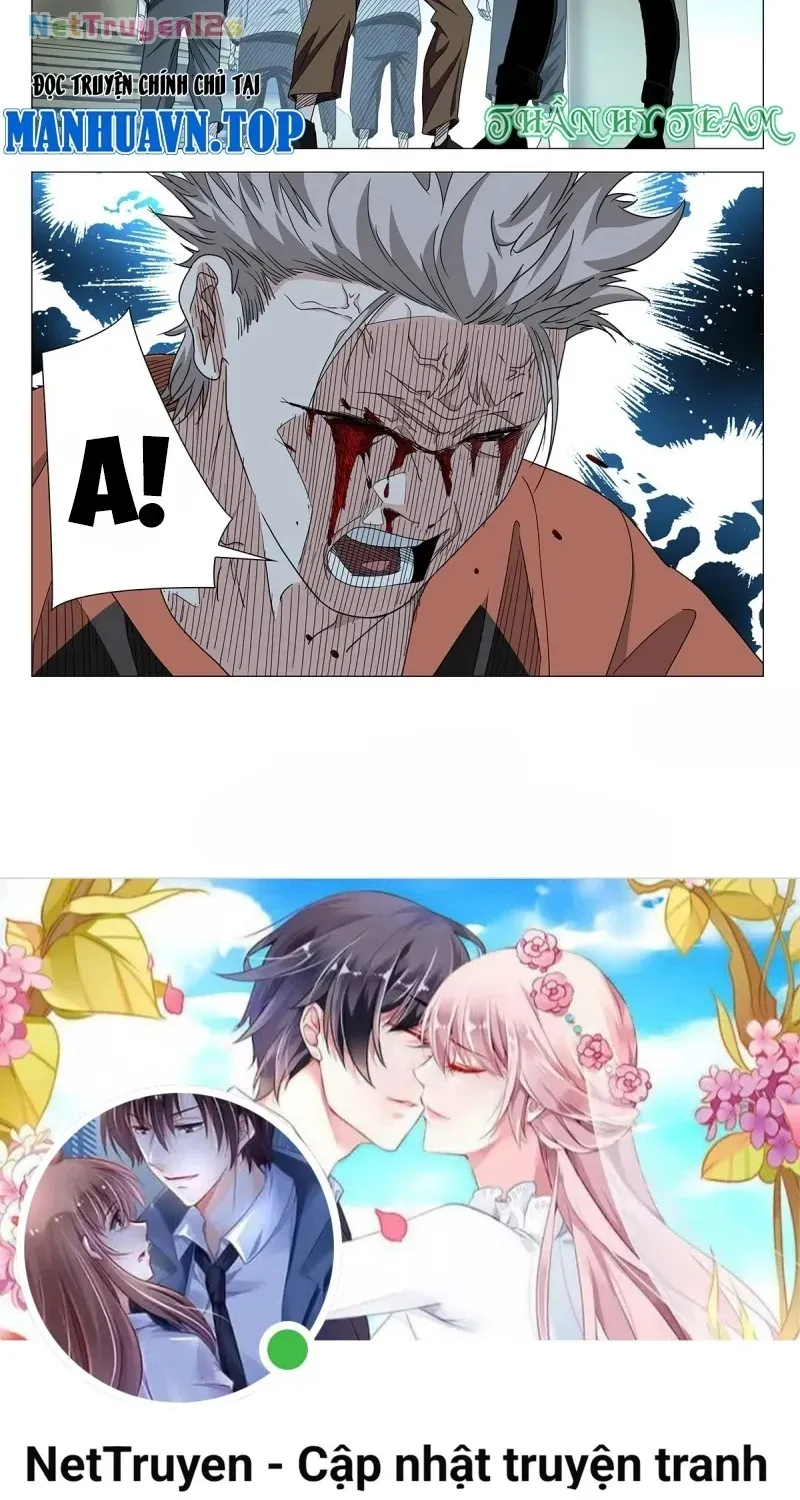 Chapter 720 - Trang 32