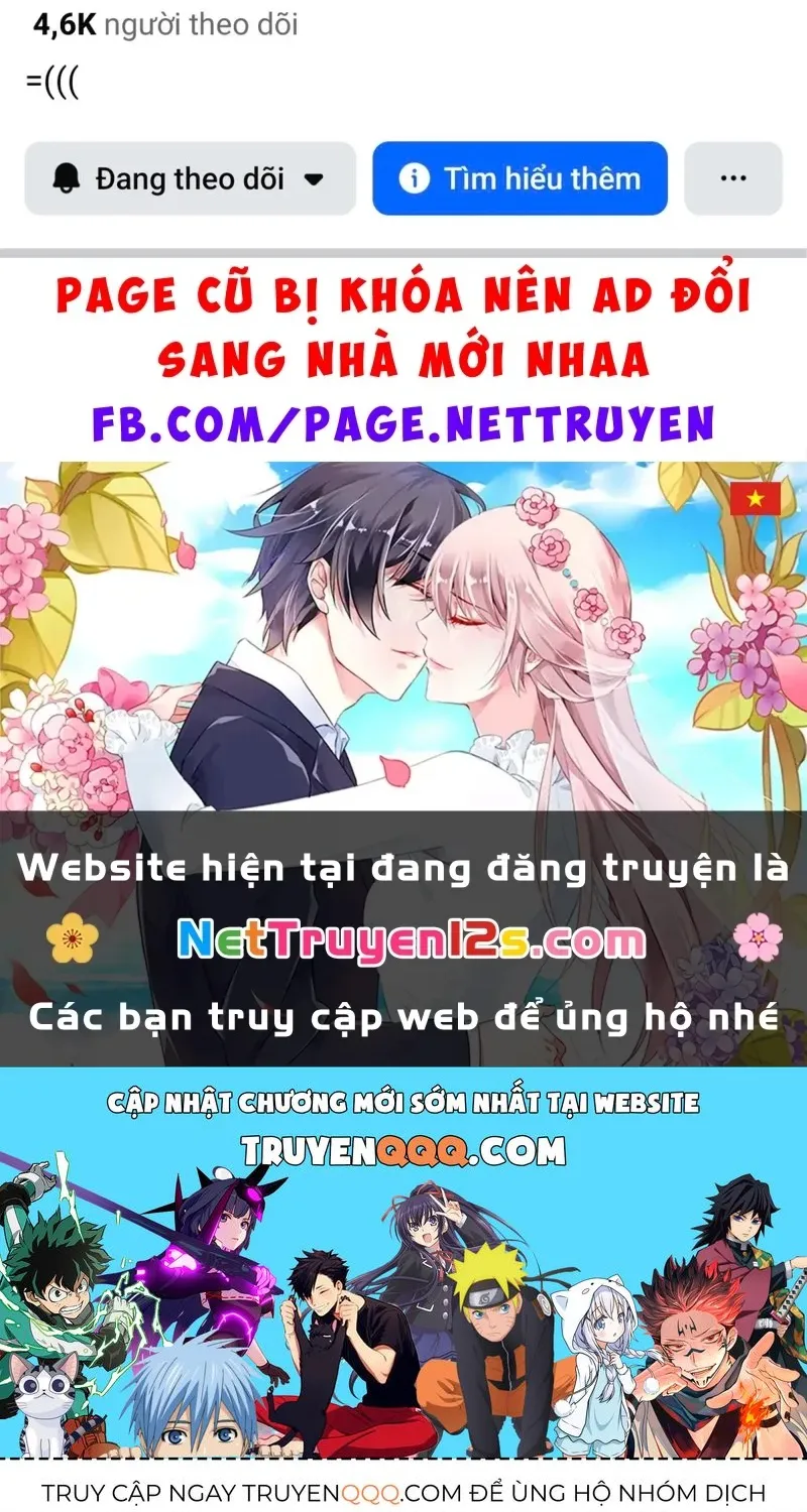 Chapter 720 - Trang 33