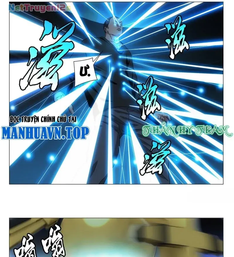 Chapter 720 - Trang 8