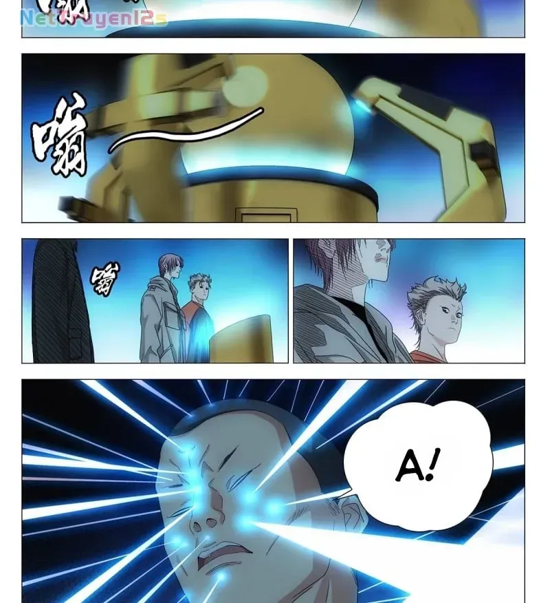 Chapter 720 - Trang 9
