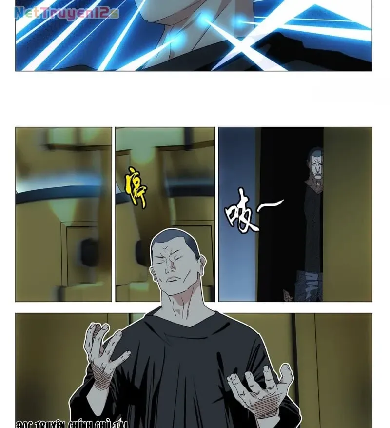 Chapter 720 - Trang 10