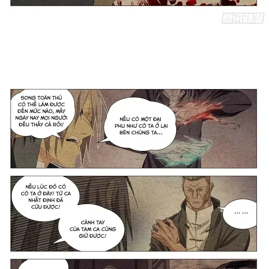 Chapter 730 - Trang 12