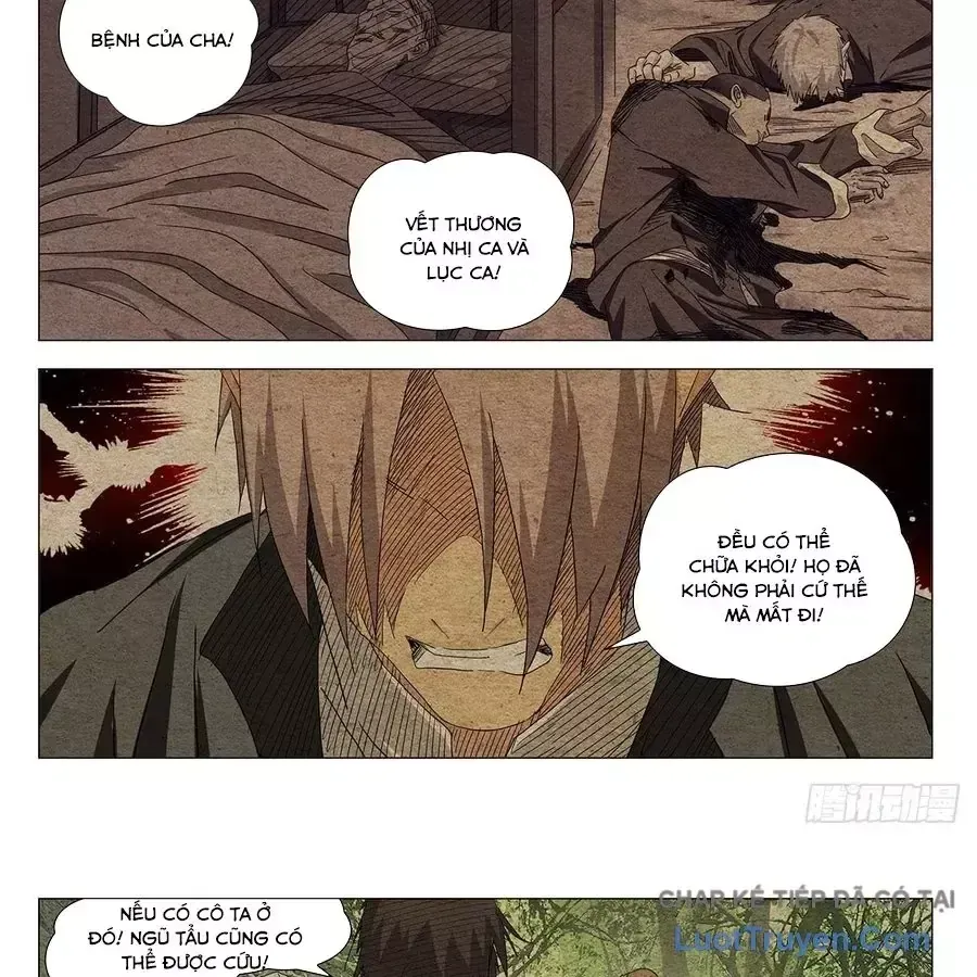 Chapter 730 - Trang 13