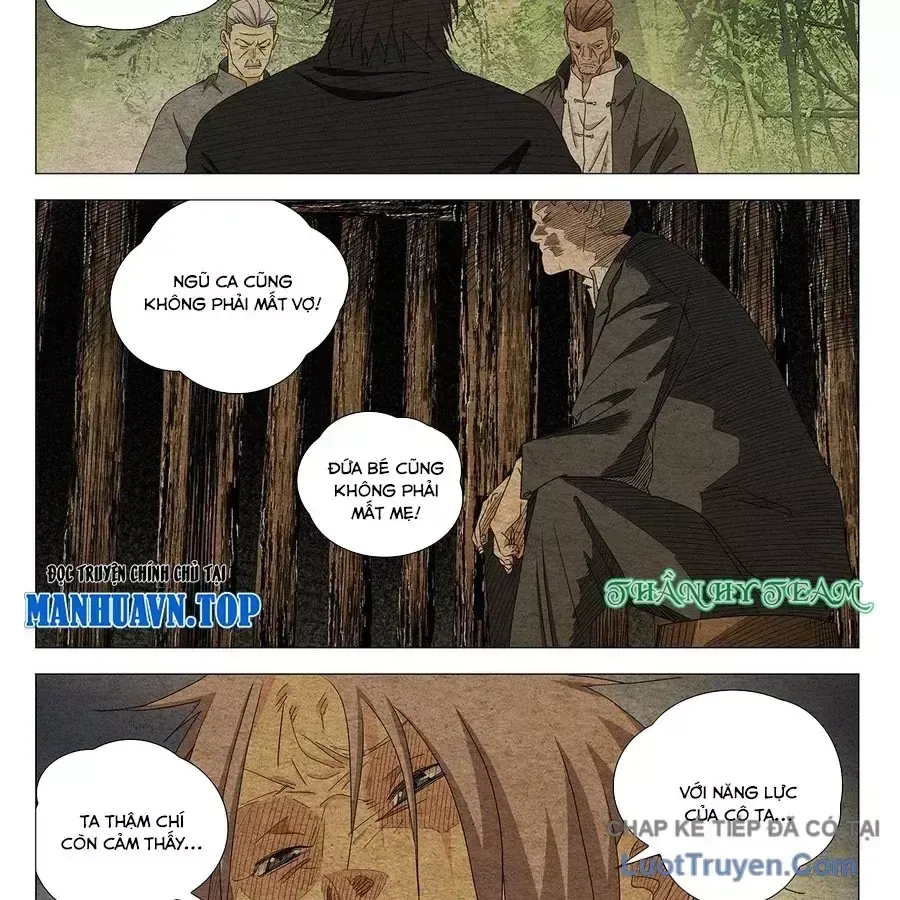 Chapter 730 - Trang 14