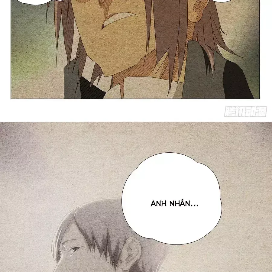 Chapter 730 - Trang 15