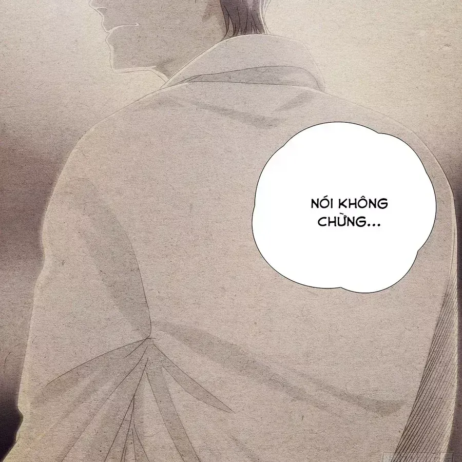 Chapter 730 - Trang 16