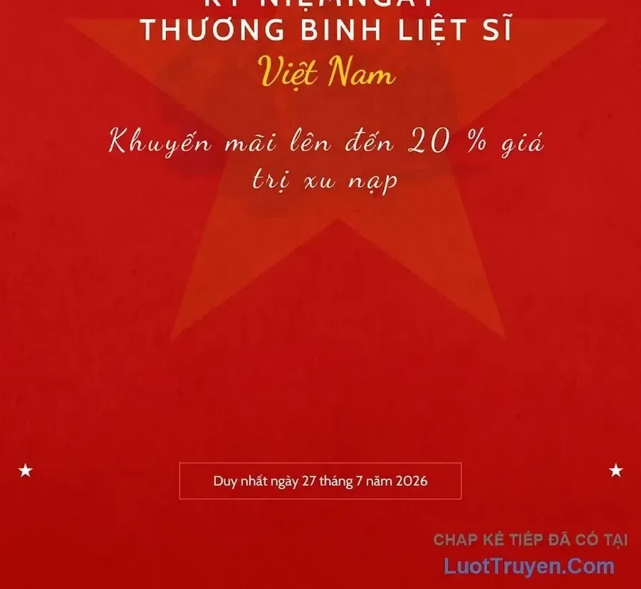 Chapter 730 - Trang 3