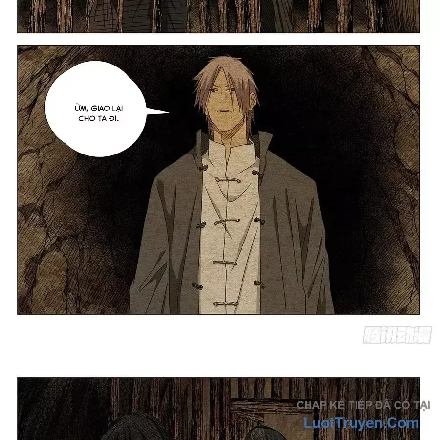 Chapter 730 - Trang 21