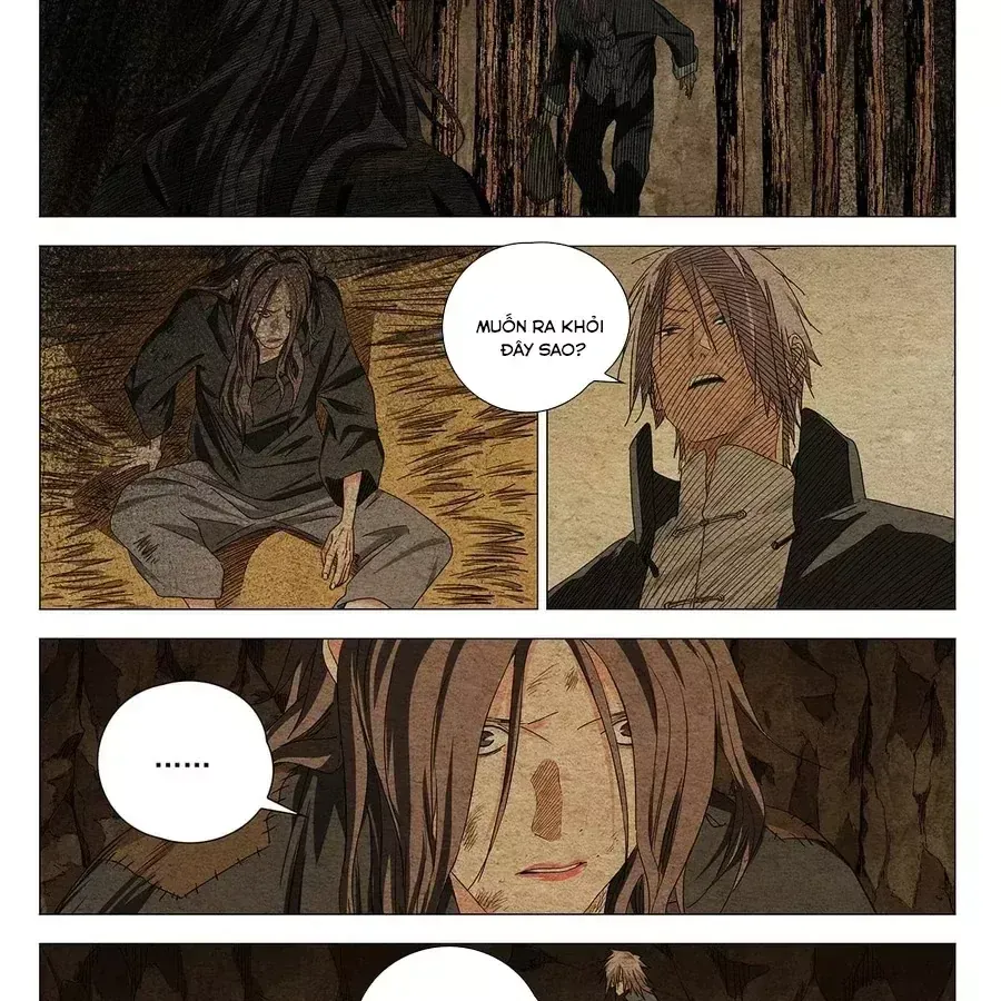 Chapter 730 - Trang 22