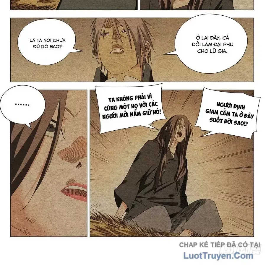 Chapter 730 - Trang 24