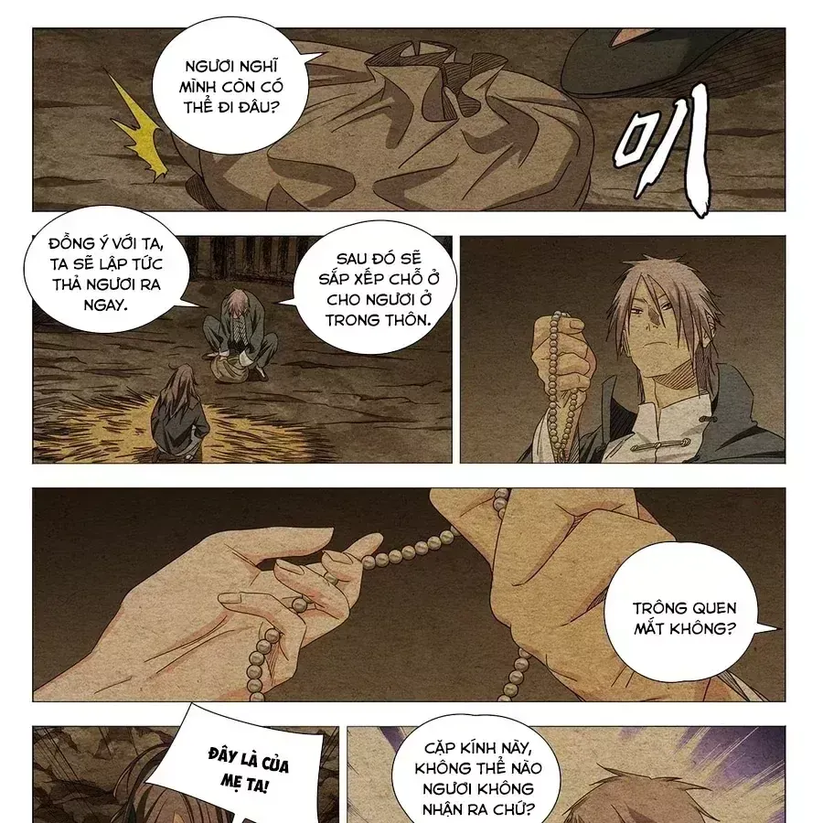 Chapter 730 - Trang 25