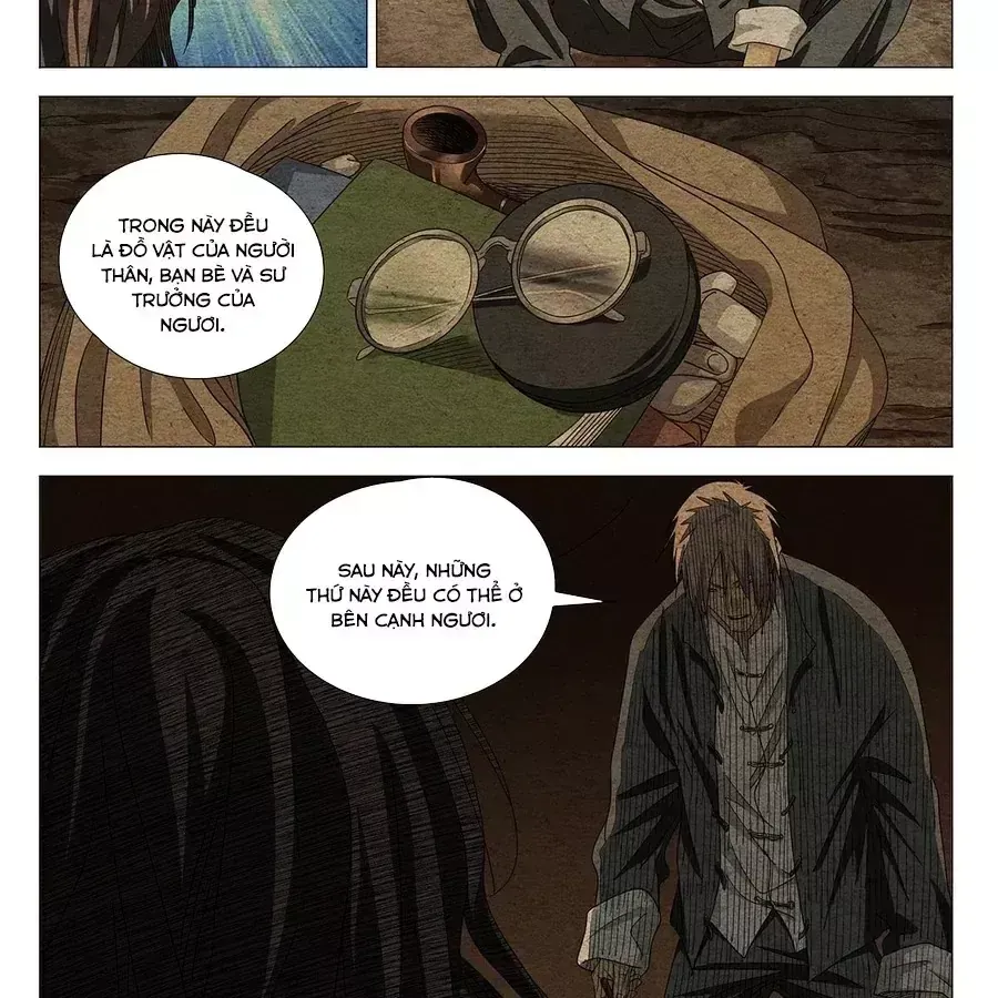 Chapter 730 - Trang 27