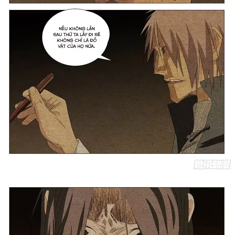 Chapter 730 - Trang 29