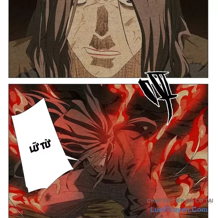 Chapter 730 - Trang 30